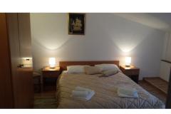 Apartmanok Ana Apartman 2 – A2 foto 3
