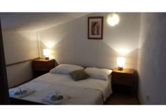 Apartmanok Ana Apartman 2 – A2 foto 4