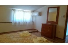 Apartmanok Ana Apartman 2 – A2 foto 5