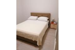 Apartmanok & Szobák Tomas Apartman 1 – Apartman 1 foto 1