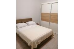 Apartmanok & Szobák Tomas Apartman 1 – Apartman 1 foto 2