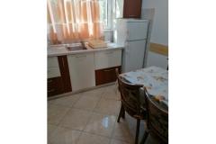 Apartmanok & Szobák Tomas Apartman 1 – Apartman 1 foto 4