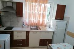Apartmanok & Szobák Tomas Apartman 1 – Apartman 1 foto 5