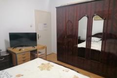 Apartmanok & Szobák Tomas Apartman 2 – Apartman2 foto 2