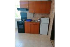 Apartmanok & Szobák Tomas Apartman 2 – Apartman2 foto 3