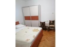 Apartmanok & Szobák Tomas Szoba 3 – Soba1 foto 1