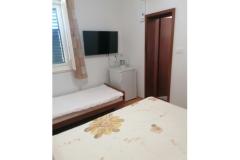 Apartmanok & Szobák Tomas Szoba 3 – Soba1 foto 2