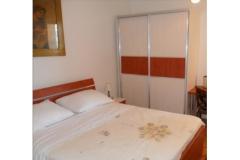 Apartmanok & Szobák Tomas Szoba 3 – Soba1 foto 4