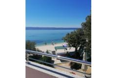 Apartmanok & Szobák Tomas Szoba 3 – Soba1 foto 5