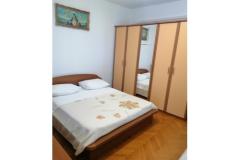 Apartmanok & Szobák Tomas Szoba 4 – Soba2 foto 1