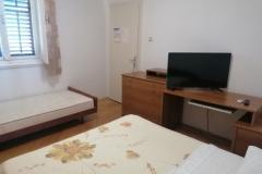 Apartmanok & Szobák Tomas Szoba 4 – Soba2 foto 4