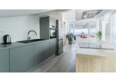 Apartmanok Antonia Apartman 4 – Ap 4 foto 2