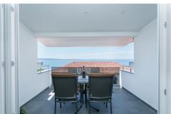Apartmanok Antonia Apartman 4 – Ap 4 foto 3