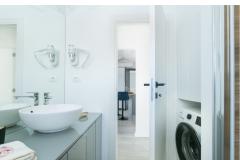 Apartmanok Antonia Apartman 4 – Ap 4 foto 4
