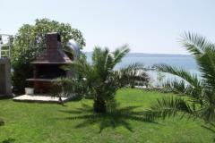 Apartmanok Antonia Apartman 1 – Apartman foto 2