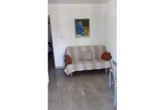 Apartmanok Antonia Apartman 1 – Apartman foto 3