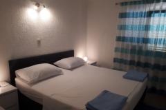 Apartmanok Antonia Apartman 1 – Apartman foto 4