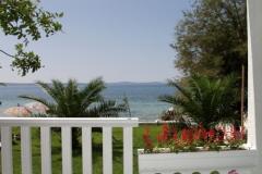 Apartmanok Antonia Apartman 2 – Apartman foto 3