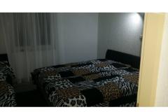Apartmanok Antonia Apartman 2 – Apartman foto 4