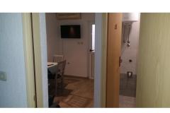 Apartmanok Antonia Apartman 2 – Apartman foto 5
