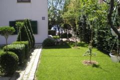 Apartmanok Antonia Apartman 3 – ap 4+2 foto 1
