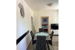 Apartmanok Antonia Apartman 3 – ap 4+2 foto 2