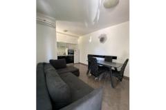 Apartmanok Antonia Apartman 3 – ap 4+2 foto 3