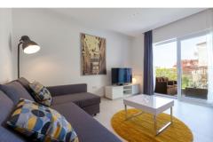 Apartmanok Azalea Apartman 1 – AZALEA A1 foto 2