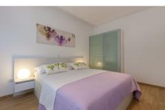 Apartmanok Azalea Apartman 1 – AZALEA A1 foto 5