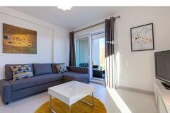 Apartmanok Azalea Apartman 3 – AZALEA A3 foto 2