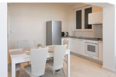 Apartmanok Bošnjak Apartman 2 – Lavender foto 2