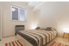 Apartmanok Bošnjak Apartman 2 – Lavender foto 4