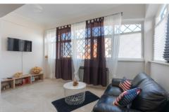 Apartmanok Bošnjak Apartman 3 – Chill foto 1