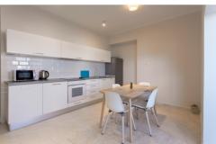 Apartmanok Bošnjak Apartman 3 – Chill foto 2