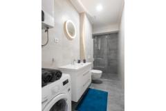 Apartmanok Bošnjak Apartman 3 – Chill foto 3