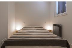 Apartmanok Bošnjak Apartman 3 – Chill foto 4