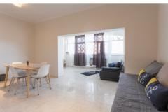 Apartmanok Bošnjak Apartman 3 – Chill foto 5