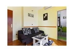 Apartmanok Bougainvillea Apartman 1 – apartman foto 2
