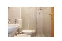 Apartmanok Bougainvillea Apartman 1 – apartman foto 4