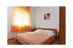 Apartmanok Bougainvillea Apartman 2 – apartman foto 2