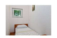 Apartmanok Bougainvillea Apartman 2 – apartman foto 3