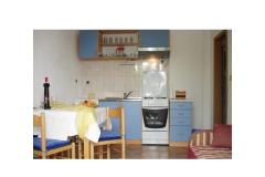 Apartmanok Bougainvillea Apartman 3 – apartman foto 1