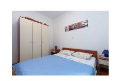Apartmanok Bougainvillea Apartman 3 – apartman foto 2