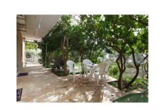 Apartmanok Bougainvillea Apartman 3 – apartman foto 4