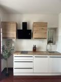 Apartmanok Božiković Apartman 1 – ap.2+3 foto 1
