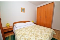 Apartmanok Božiković Apartman 3 – apart.2+2 foto 2