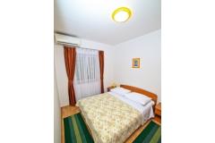 Apartmanok Božiković Apartman 3 – apart.2+2 foto 3