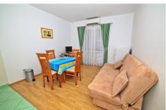 Apartmanok Božiković Apartman 3 – apart.2+2 foto 5