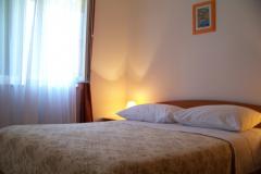 Apartmanok Božiković Apartman 2 – studio2+1 foto 3