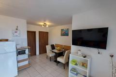 Apartmanok Cappuccino   Apartman 2 – ap.2 foto 1